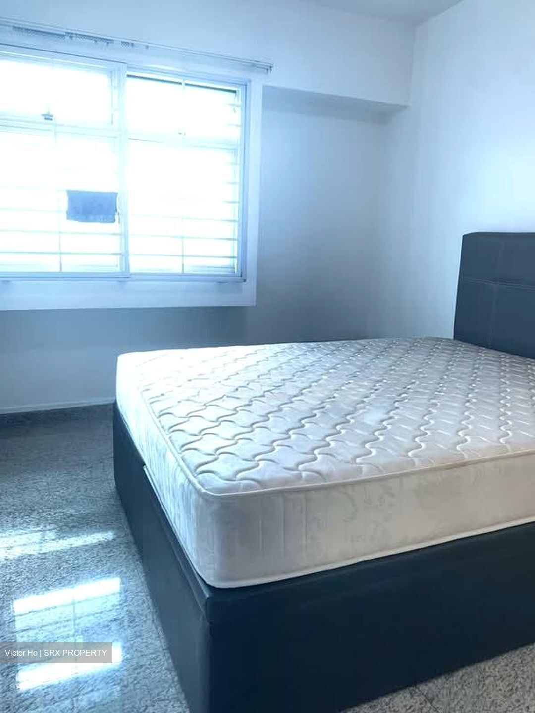Blk 201D Punggol Field (Punggol), HDB 5 Rooms #564175641